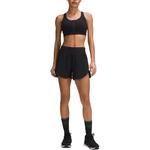 Женское спортивное бельё Lululemon, Crater Blue/CRBU - фото 11