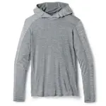 Инженерный худи KUHL, Heather Gray - фото