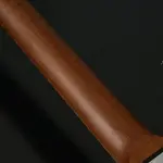 Bacchus WL4-STD/RSM (3TS) - фото 5