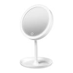 Косметическое зеркало BEURER BS 45 , белый - фото 2