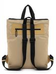 Рюкзак Suri Frey Backpack Tanny, песочный - фото 3