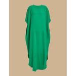 MRDIGITALE Marina Rinaldi, черный - фото 2