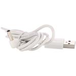 NOW Foods Solutions Диффузор Sleepy Puppy 1 Диффузор - фото 4