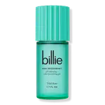Дезодорант AHA Deodorant billie, Tidal Rose - фото