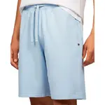 Спортивные шорты Tommy Hilfiger Essential Terry, синий - фото 5