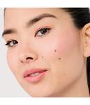 Карандаш для бровей Benefit Cosmetics Mighty Fine Brow Pen, Nr. 4,5, 0.5 ml - фото 2