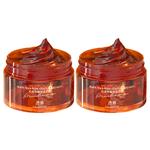 Унисекс маска для лица LUCENBASE - фото