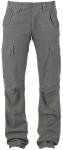 Брюки-карго Brandit M65 Ladies Trousers, оливковый - фото 3