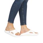 Мюли Rieker Sport, White - фото 2