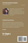 THE ENCHANTED FOREST (Independently published) - фото 2