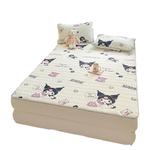 Коврики из латекса Sanrio, Naughty Pacha Dog - фото 8