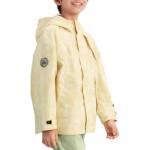 Куртка GS Outdoor Puma, цвет Coffee tones - фото 4