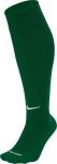 Футбольные гетры Nike Academy Over-The-Calf, Green - фото