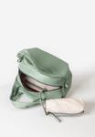 Сумка Aunts & Uncles BEAUTY, Sage Green/Mint - фото 3