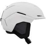 Шлем Tenet mips Giro, Matte White Lx - фото 2