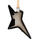 Электрогитара EVH Star TOM, цвет Silverburst - фото 2