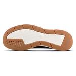 Мужская походная обувь THE NORTH FACE, Black - фото 5