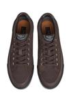 Кроссовки Pepe Jeans Trainers, Chocolate Brown/Brown - фото 3