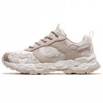 Мужская походная обувь CAMEL, Черный - фото 26