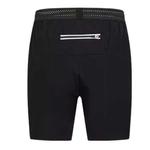 Joma Спортивные шорты мужские черные - фото 4