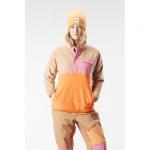 Картина ARCCA Флис 1/4 латы - фото 6