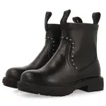 Ботинки Gioseppo Preble, коричневый - фото 2