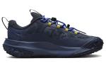 Кроссовки acg mountain fly 2 low gore tex Nike, синий - фото 3