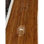 Женский сноуборд Swoon Arbor - фото 3