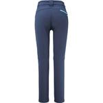 Женские брюки MILLET LAPIAZ - фото 2