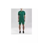 Шорты Craft, зеленый - фото 4