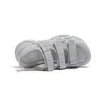 Сандалии CAMEL Beach Sandals Women's - фото 10