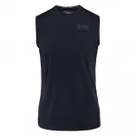 Футболка Magnum Rossi, черный - фото 3