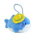 Плюшевый кулон Dolls and bears dance - фото 11