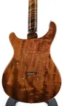 Paul Reed Smith PRS Private Stock Серийный № 24-0384837 - фото 4