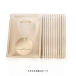 Маска для лица Unisex MARUBI - фото 10