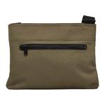 Y-3 Классическая поясная сумка Y 3, Olive - фото 3