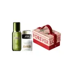 Наборы для путешествий / пробники унисекс LA MER - фото 3