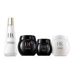 Наборы для ухода за кожей Unisex HELENA RUBINSTEIN - фото 2