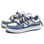 Кроссовки Doraemon Blind Box Unisex, черный - фото 116