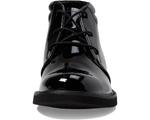 Ботинки Bates Footwear Sentinel High Gloss Chukka, черный - фото 2