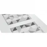 Салфетка BERLARE Wirth, темно-серый - фото 3