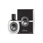 Парфюмерная вода Diptyque Philosykos, 75 мл - фото