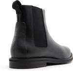 Мужские ботинки Call It Spring Baillar, черный - фото 2