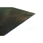 Песнь Льда и Огня - резиновый коврик для боевых игр. Inna marka - фото 5