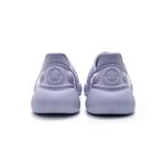 Кроки для шеф-повара Unisex Орхидея Пурпур RIGORER, В комплекте 1 пара носков - фото 6