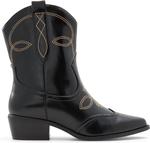 Женские ботильоны Call It Spring Janiss, Black - фото 3