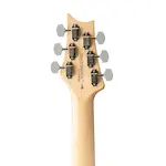 Электрогитара PRS SE Silver Sky, цвет Штормовой Серый - фото 7