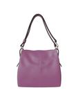 Сумка Kmisso, цвет pruple - фото 3