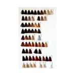 Краска для волос Art Absolute, Vitality'S - фото 2