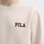 Свитшот мужской Oat FILA - фото 8